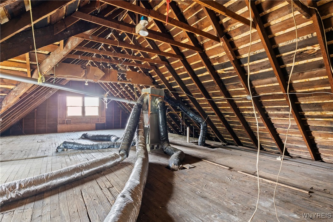 877 Prospect Avenue Buffalo, NY 14213 - Photo 39 of 39