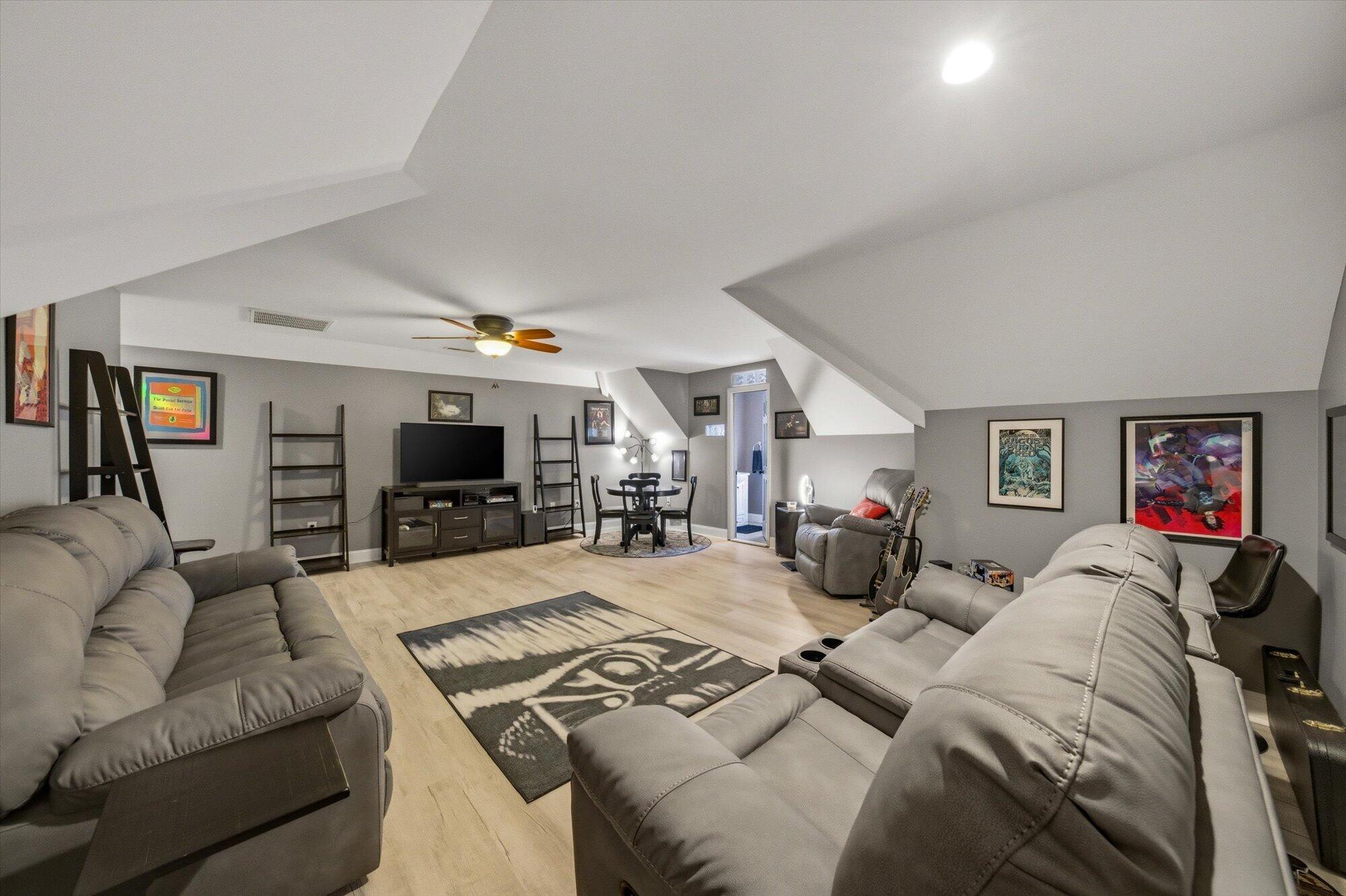 205 Abshire Lane Cleveland, TN 37323 - Photo 43 of 61 43-205-Abshire-Ln-Cleveland-TN-43
