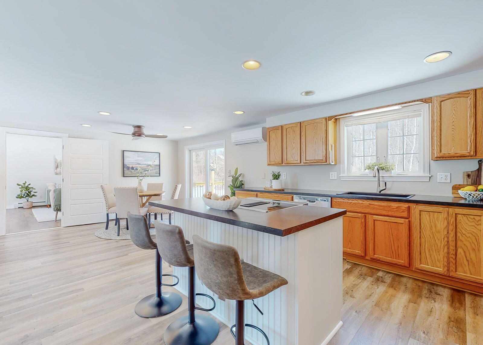 117 Longwoods Road Cumberland, ME 04021 - Photo 4 of 55 117LongwoodsRd-Cumberland-09