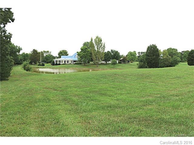 5110 Stokes Ferry Road Salisbury, NC 28146 - Photo 1 of 24 Gallery Image 1