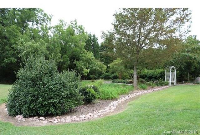 5110 Stokes Ferry Road Salisbury, NC 28146 - Photo 11 of 24 Gallery Image 11