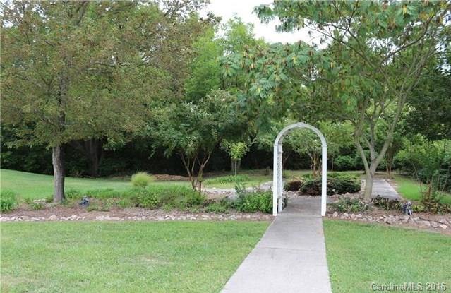 5110 Stokes Ferry Road Salisbury, NC 28146 - Photo 12 of 24 Gallery Image 12