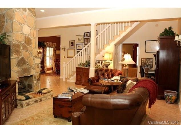 5110 Stokes Ferry Road Salisbury, NC 28146 - Photo 13 of 24 Gallery Image 13