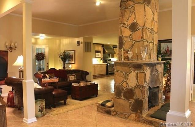 5110 Stokes Ferry Road Salisbury, NC 28146 - Photo 14 of 24 Gallery Image 14