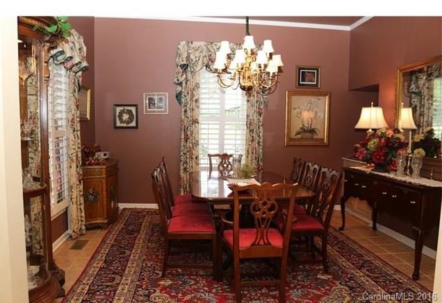 5110 Stokes Ferry Road Salisbury, NC 28146 - Photo 15 of 24 Gallery Image 15