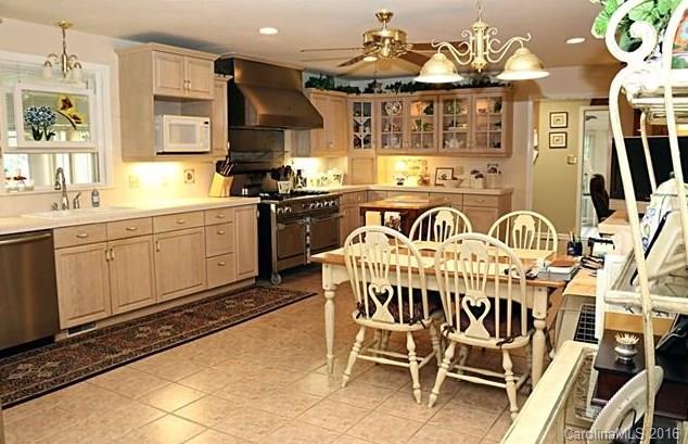 5110 Stokes Ferry Road Salisbury, NC 28146 - Photo 16 of 24 Gallery Image 16