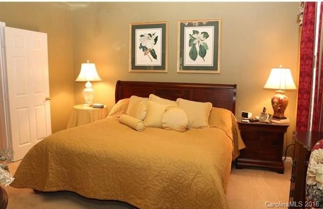 5110 Stokes Ferry Road Salisbury, NC 28146 - Photo 17 of 24 Gallery Image 17