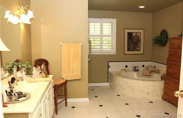 5110 Stokes Ferry Road Salisbury, NC 28146 - Photo 18 of 24 Gallery Image 18