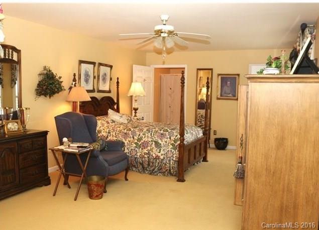 5110 Stokes Ferry Road Salisbury, NC 28146 - Photo 19 of 24 Gallery Image 19