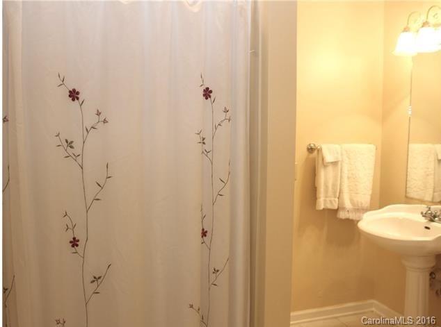 5110 Stokes Ferry Road Salisbury, NC 28146 - Photo 20 of 24 Gallery Image 20
