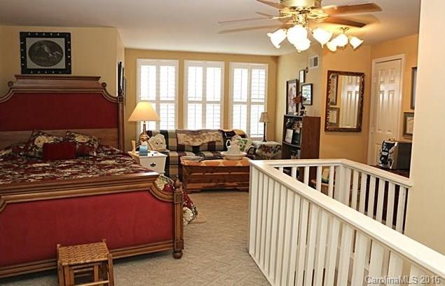 5110 Stokes Ferry Road Salisbury, NC 28146 - Photo 21 of 24 Gallery Image 21