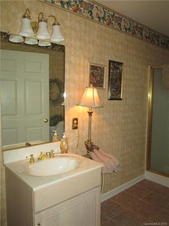 5110 Stokes Ferry Road Salisbury, NC 28146 - Photo 22 of 24 Gallery Image 22