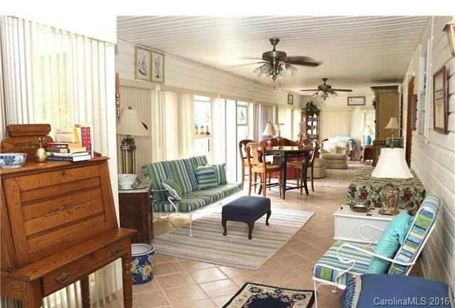5110 Stokes Ferry Road Salisbury, NC 28146 - Photo 23 of 24 Gallery Image 23