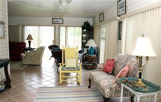 5110 Stokes Ferry Road Salisbury, NC 28146 - Photo 24 of 24 Gallery Image 24