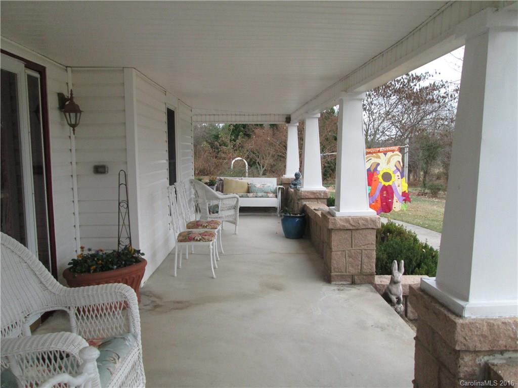 5110 Stokes Ferry Road Salisbury, NC 28146 - Photo 4 of 24 Gallery Image 4
