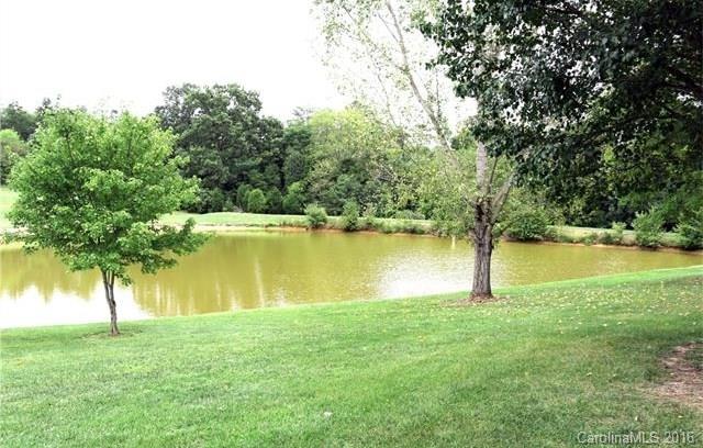 5110 Stokes Ferry Road Salisbury, NC 28146 - Photo 7 of 24 Gallery Image 7