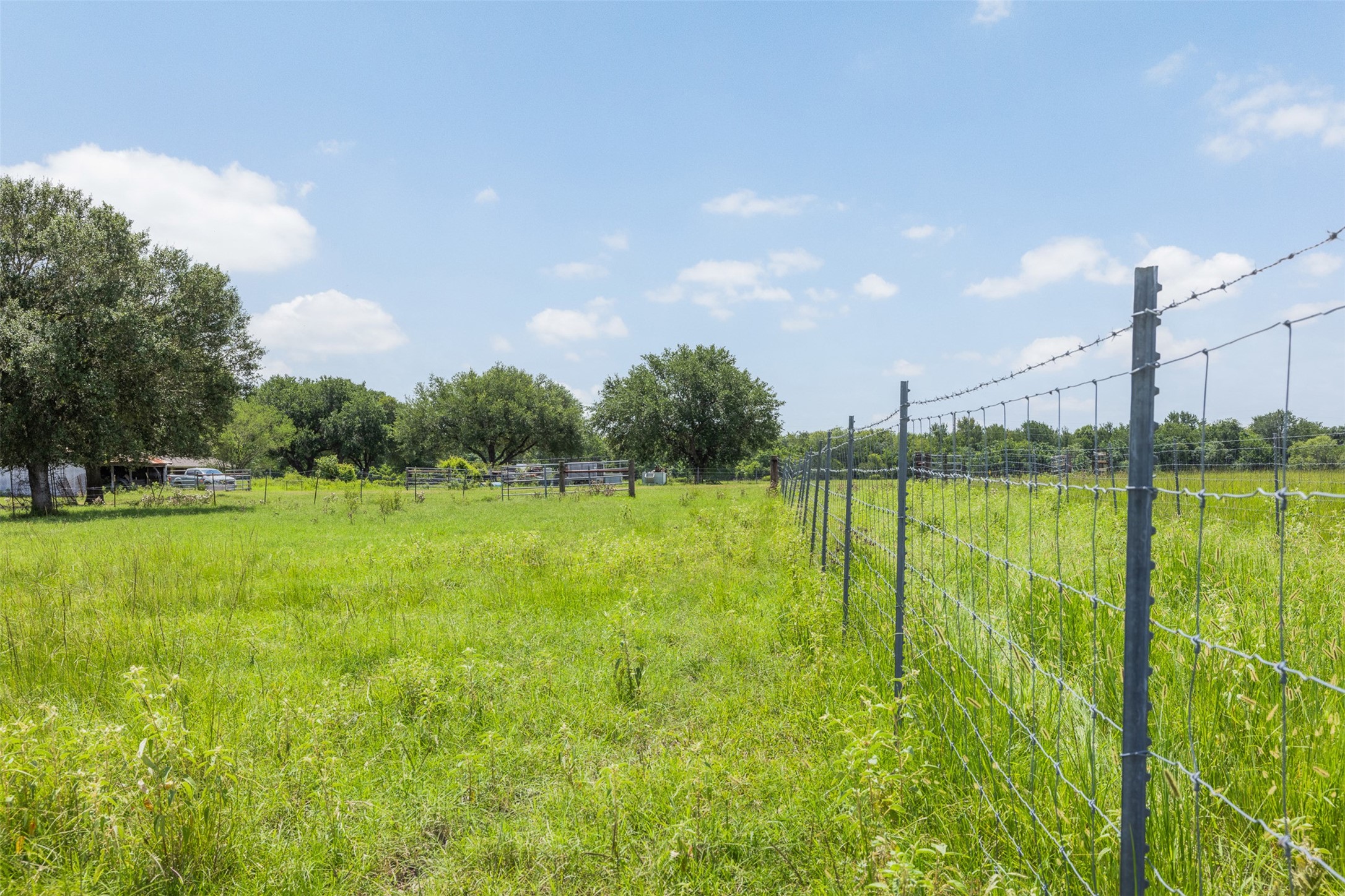 4231 Johnston Road Wallis, TX 77485 - Photo 33 of 50 Gallery Image 33