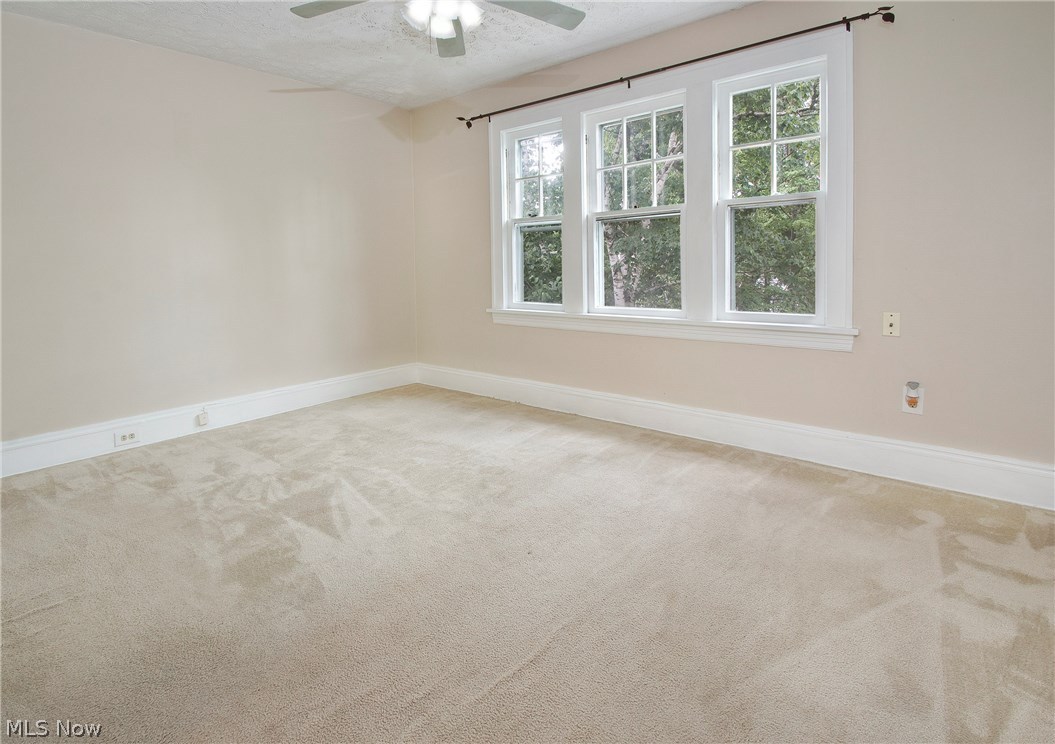 2641 Shaker Road Cleveland Heights, OH 44118 - Photo 15 of 20 Gallery Image 15