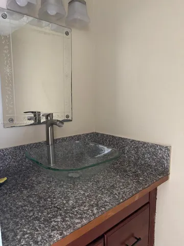 $2,850 | 6541 Southwest 41st Court, Unit 173, Davie, FL 33314