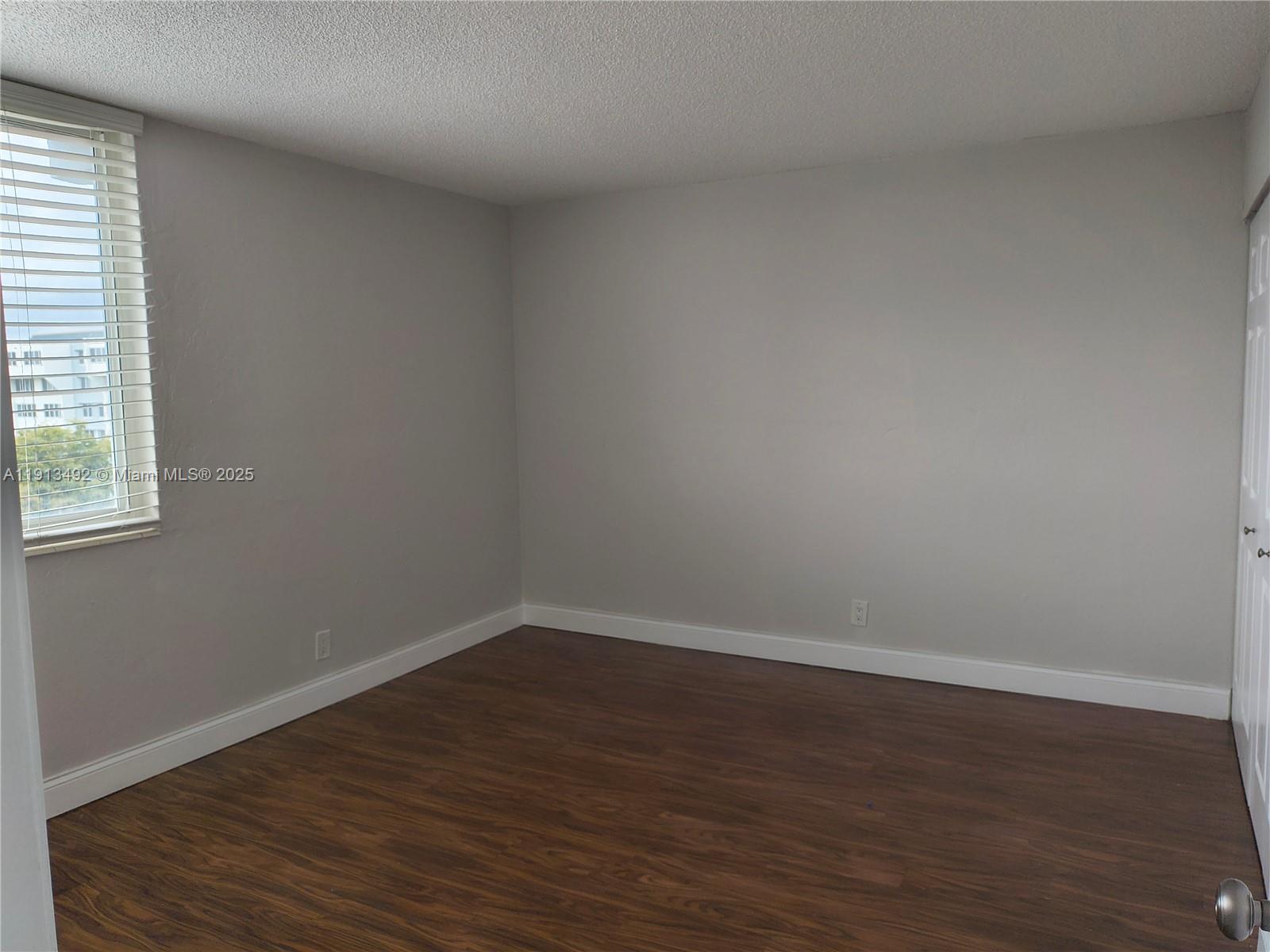 9143 Southwest 77th Avenue, Unit B702 Miami, FL 33156 - Photo 4 of 8