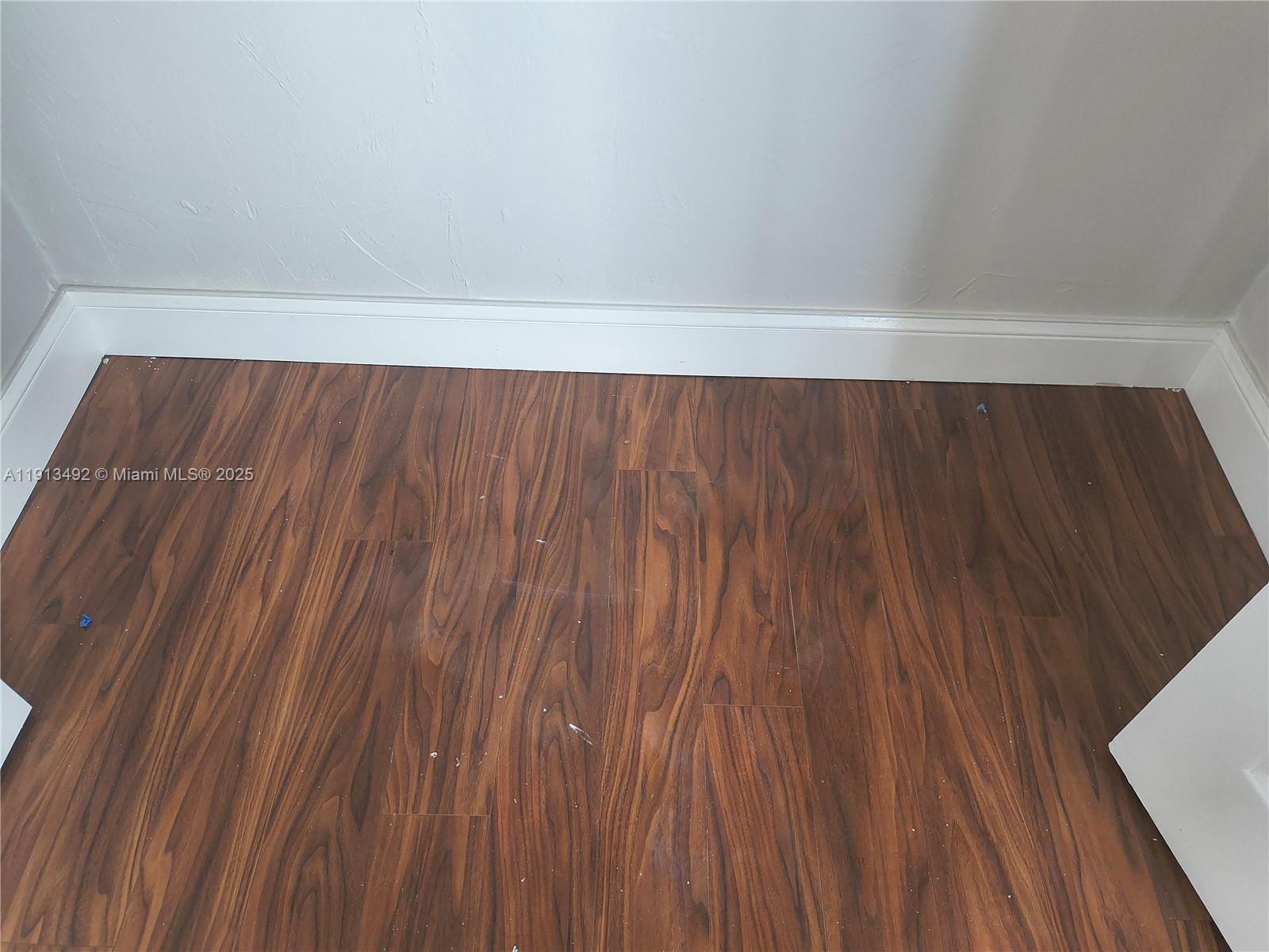 9143 Southwest 77th Avenue, Unit B702 Miami, FL 33156 - Photo 8 of 8