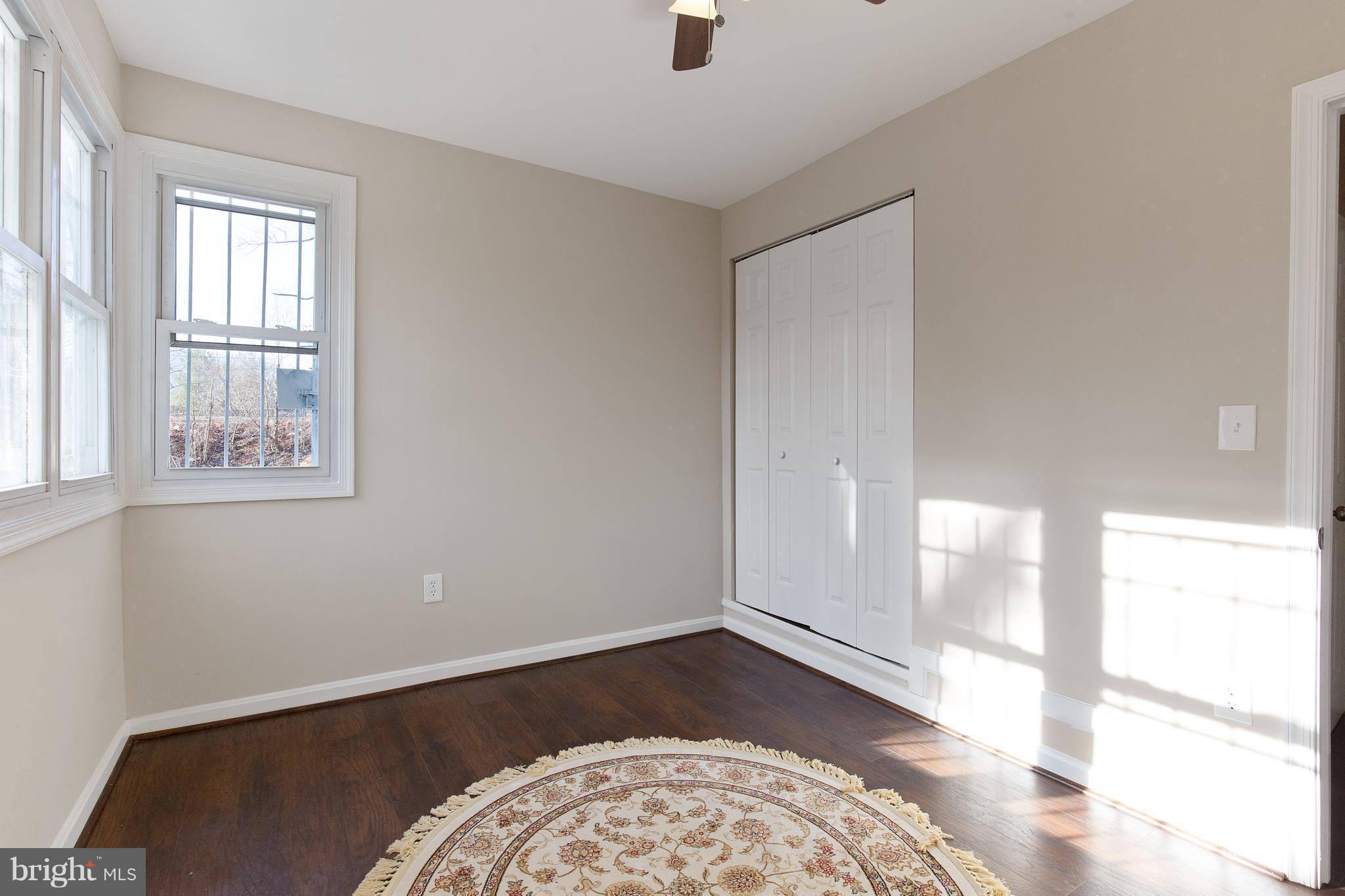 7700 Muncy Road Landover, MD 20785 - Photo 22 of 29 Bedroom