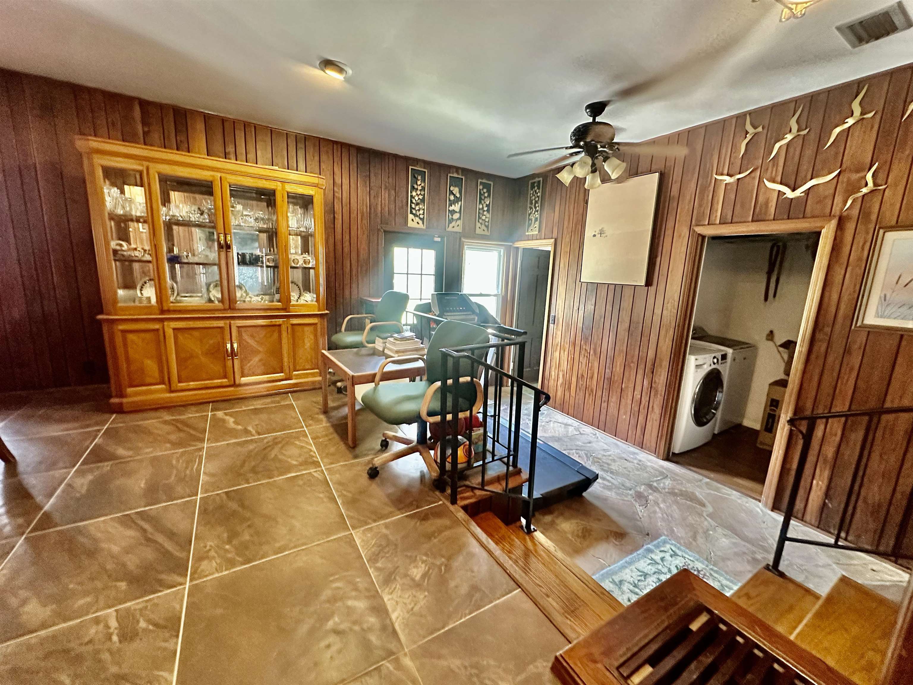1460 East Green Street Perry, FL 32347 - Photo 20 of 29