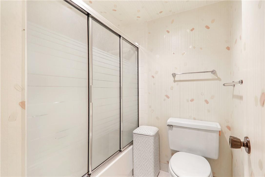 7956 Eastlake Drive, Unit A Boca Raton, FL 33433 - Photo 16 of 24 Master Bathroom