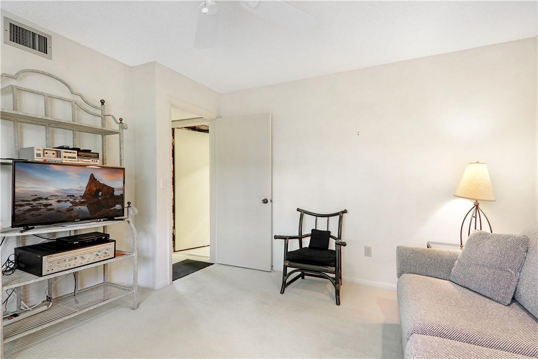 7956 Eastlake Drive, Unit A Boca Raton, FL 33433 - Photo 18 of 24 Office and guest room