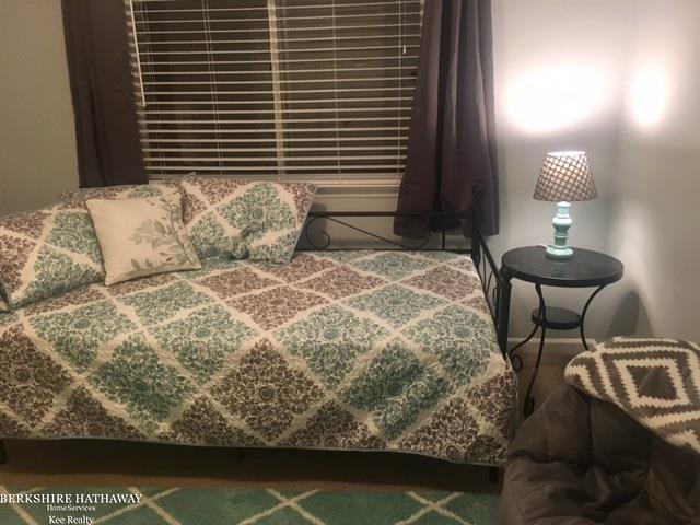 54 Nevada Avenue Rochester, MI 48309 - Photo 13 of 23 31341612-12.JPG