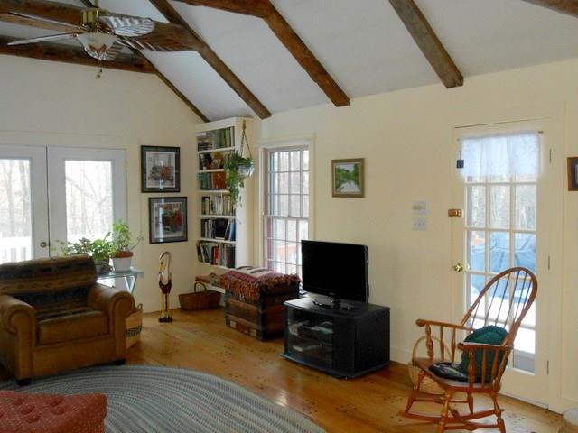 101 Fenderson Hill Road Wilton, ME 04294 - Photo 6 of 20 Photo