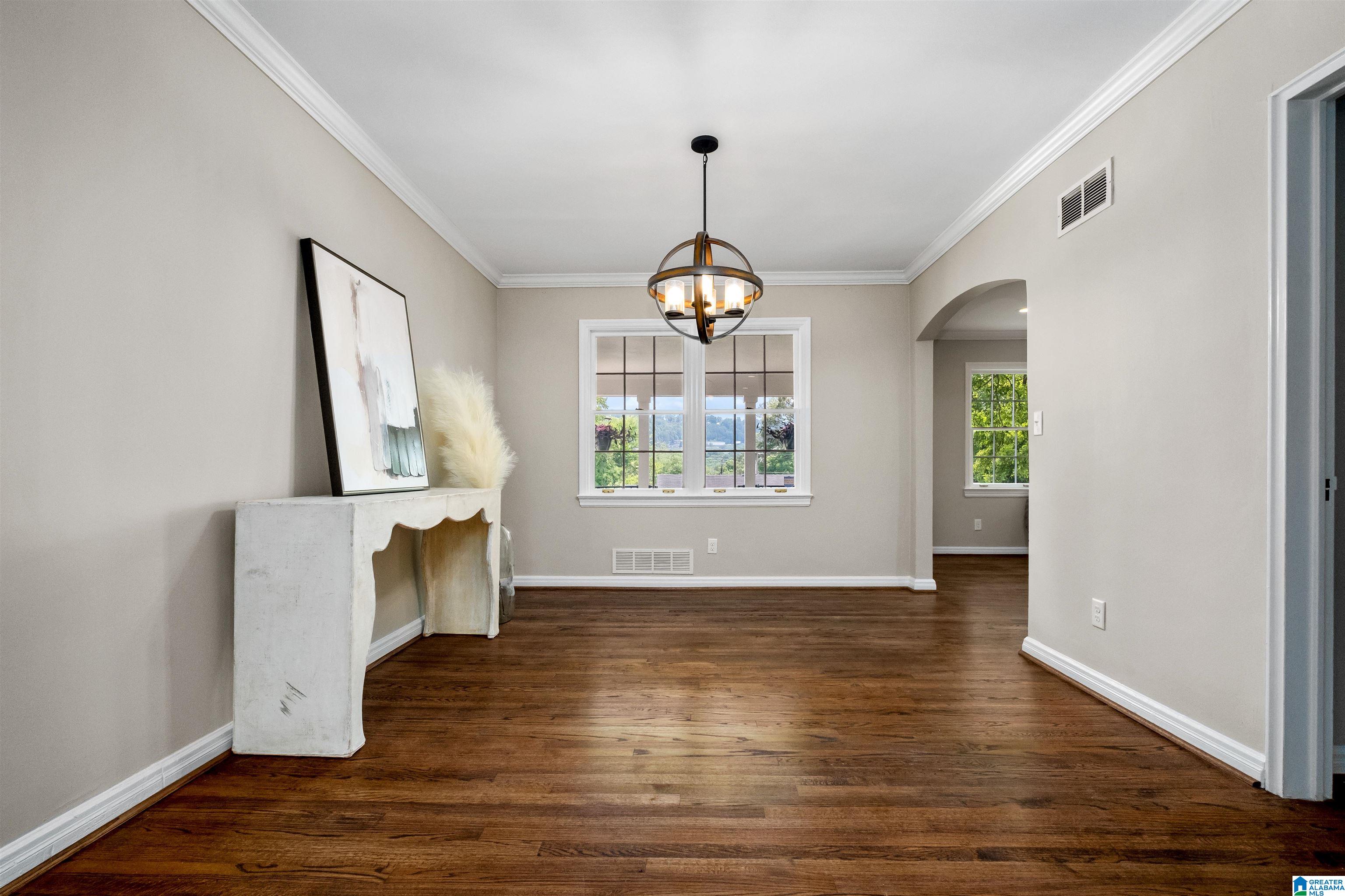 44 Edgehill Road Birmingham, AL 35209 - Photo 15 of 33