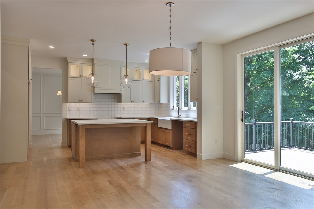 29 Cox Street Hudson, MA 01749 - Photo 17 of 36