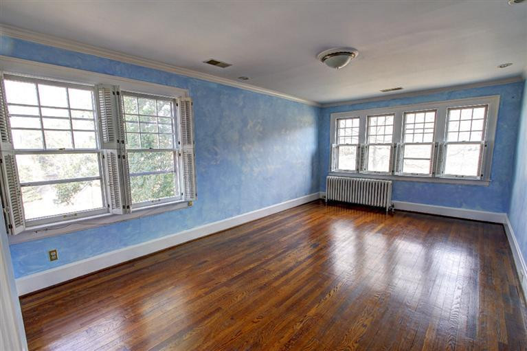 1302 Fincastle Road Lexington, KY 40502 - Photo 31 of 49 Photo 31
