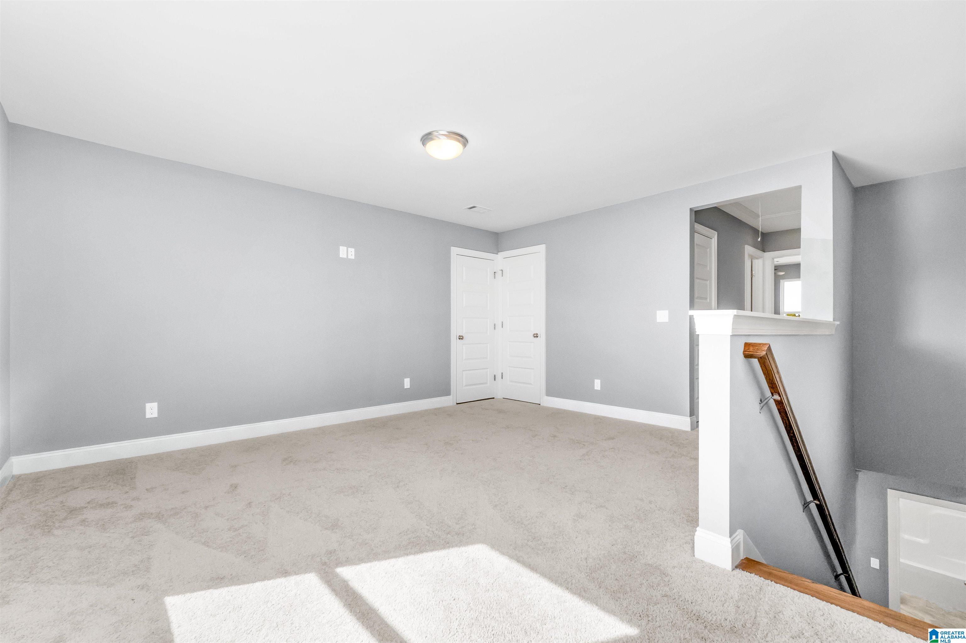 1950 Baxter Avenue Springville, AL 35146 - Photo 23 of 39