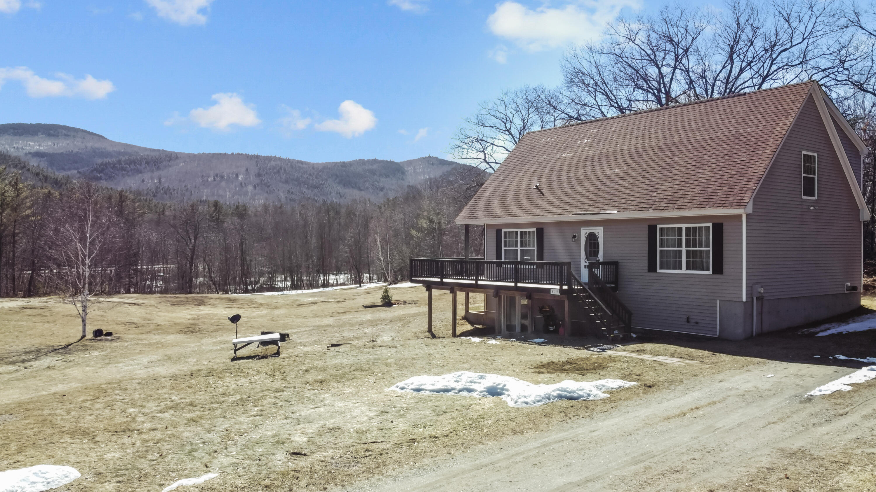 615 Gilead Road Gilead, ME 04217 - Photo 3 of 36 dji_fly_20250328_143956_477_174318720697