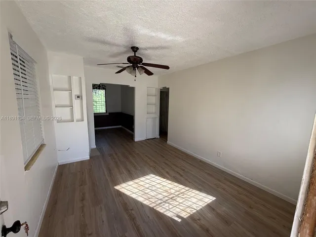 $345,000 | 1043 Northwest 75th Street, Miami, FL 33150