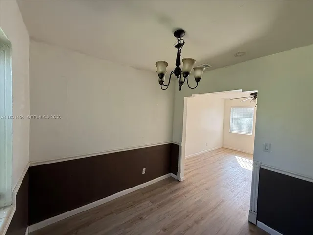 $345,000 | 1043 Northwest 75th Street, Miami, FL 33150