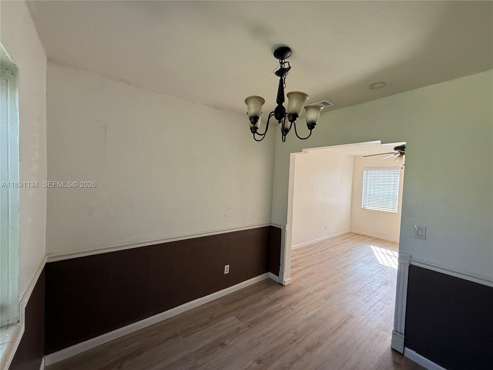 1043 Northwest 75th Street Miami, FL 33150 - Photo 5 of 11