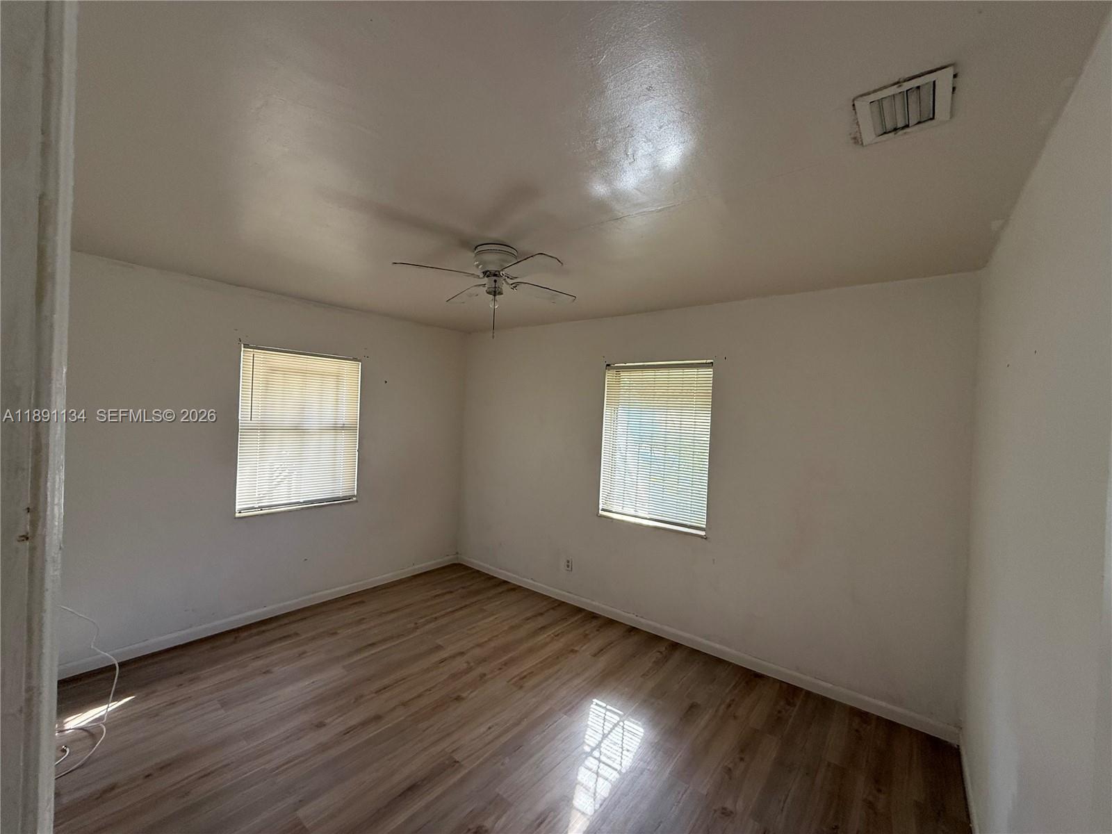 1043 Northwest 75th Street Miami, FL 33150 - Photo 7 of 11