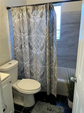 $345,000 | 1043 Northwest 75th Street, Miami, FL 33150