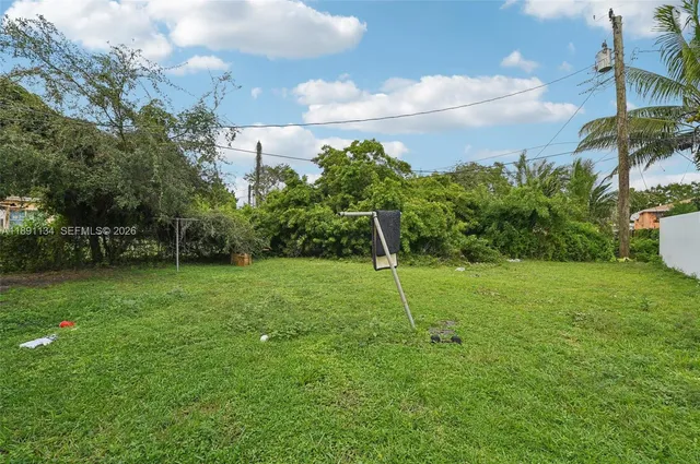 $345,000 | 1043 Northwest 75th Street, Miami, FL 33150
