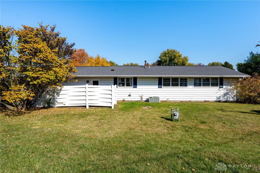 1001 Yellowstone Road Xenia, OH 45385 - Photo 39 of 41 Gallery Image 39