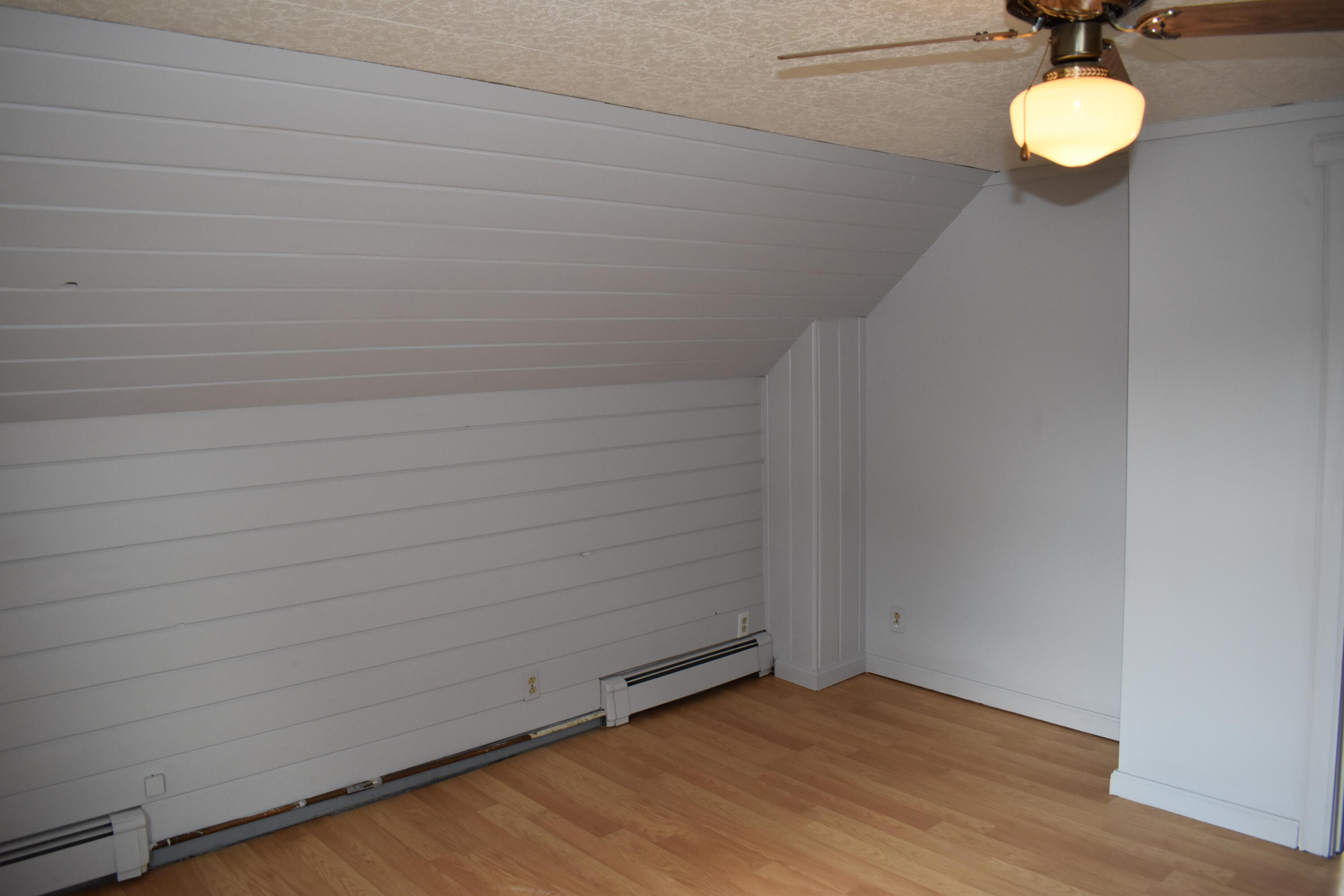 45 Knox Street Millinocket, ME 04462 - Photo 17 of 27 DSC_0113