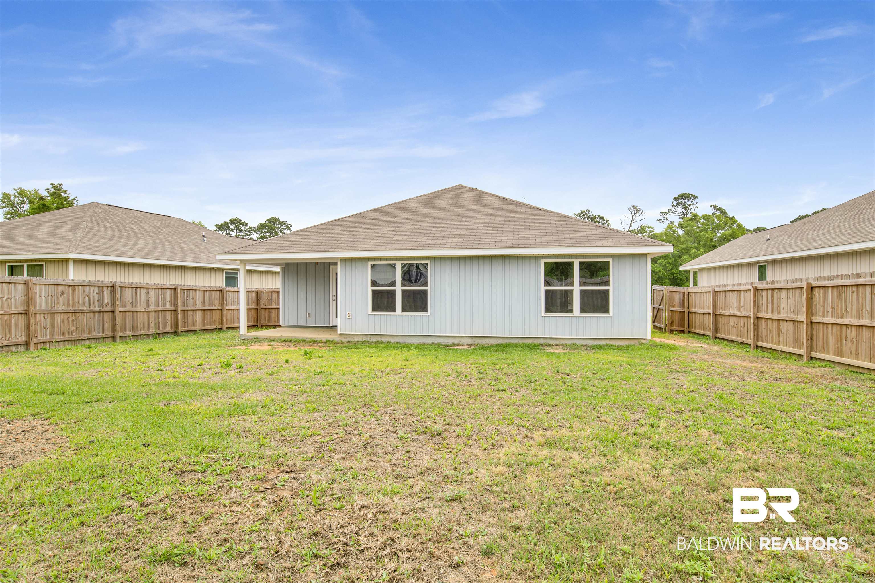 13959 Shea Circle Foley, AL 36535 - Photo 28 of 31