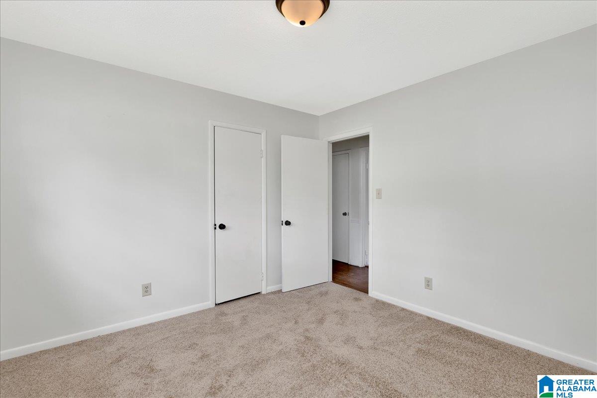 332 8th Street Pleasant Grove, AL 35127 - Photo 19 of 30