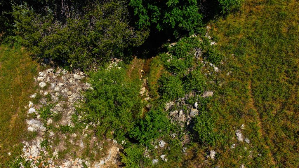 4360 County Road 4360 Decatur, TX 76234 - Photo 19 of 40