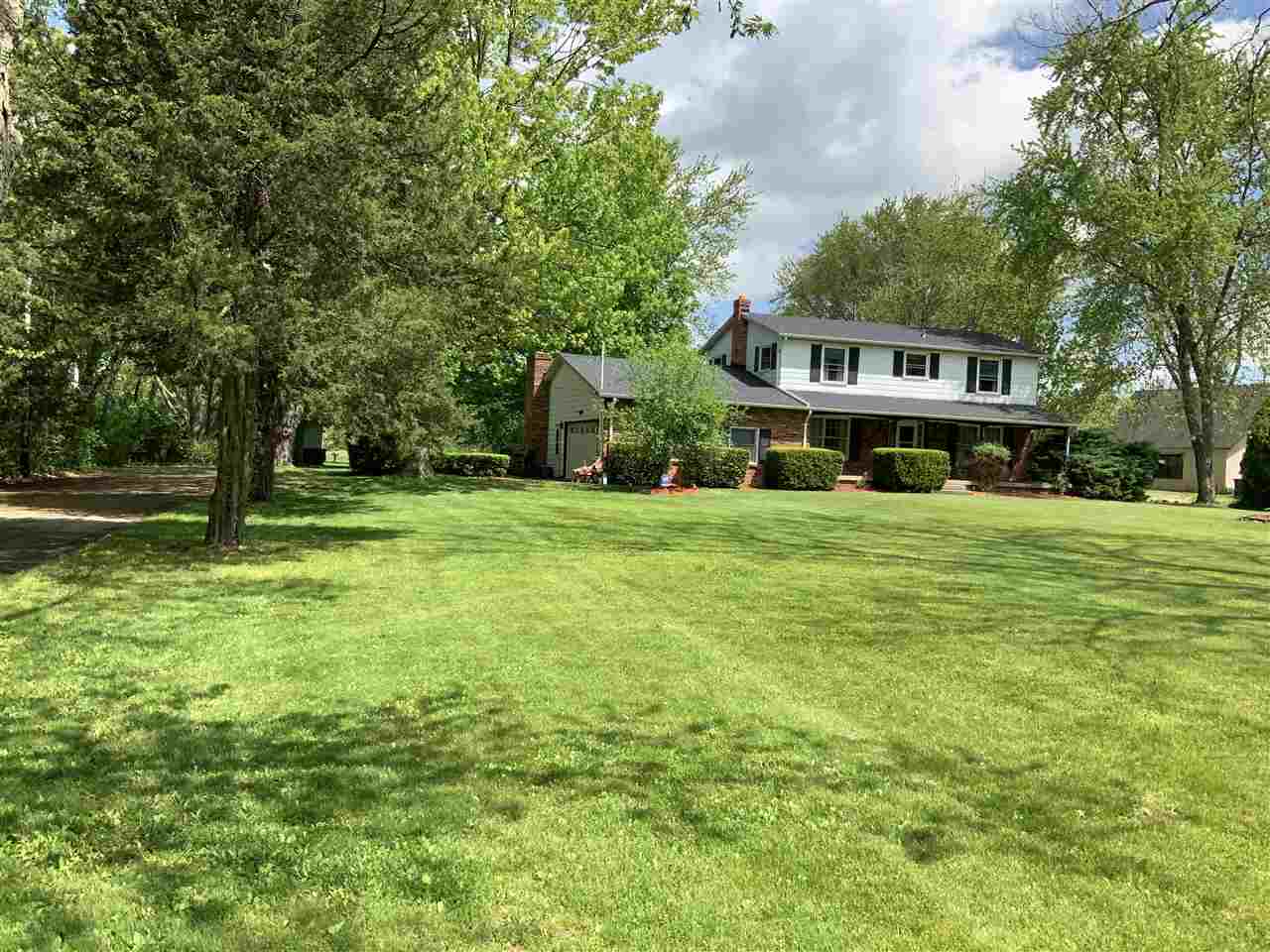 6322 Kelly Road Flushing, MI 48433 - Photo 31 of 31 50012291-30.JPG
