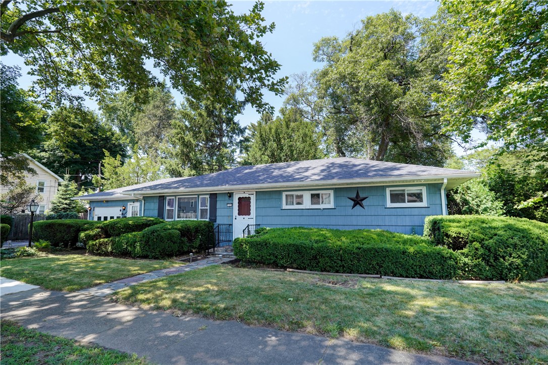 12 Dunsmere Drive Rochester, NY 14615 - Photo 1 of 1 Gallery Image 1