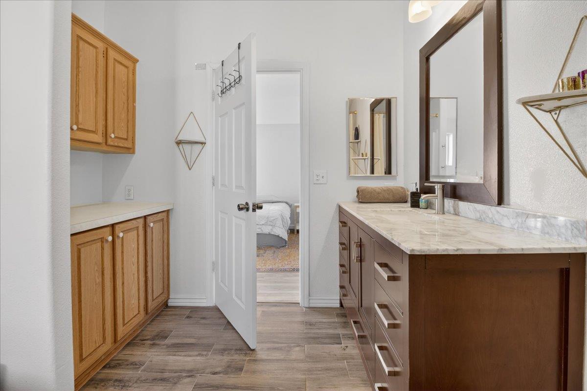 34055 Front Street, Unit 22 Soledad, CA 93960 - Photo 33 of 42